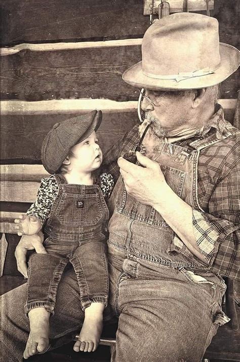 Paul harvey letter to his grandchildren - For my grandchildren, I'd like... PAUL HARVEY'S LETTER TO HIS GRANDCHILDREN We tried so hard to make things better for our kids that we made them worse. For my grandchildren, I'd like better.